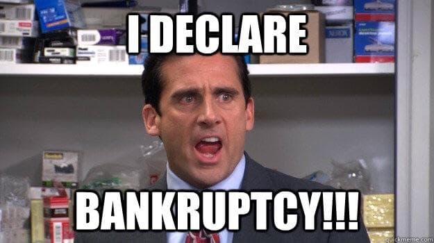 Declarations are fun