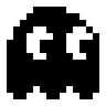 ghostbox.dev - go to homepage